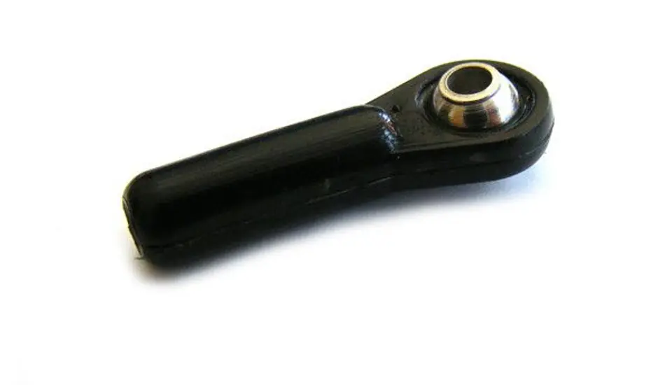 Snap kulowy MIDI M3 3.35 mm w sklepie Wasserman.eu