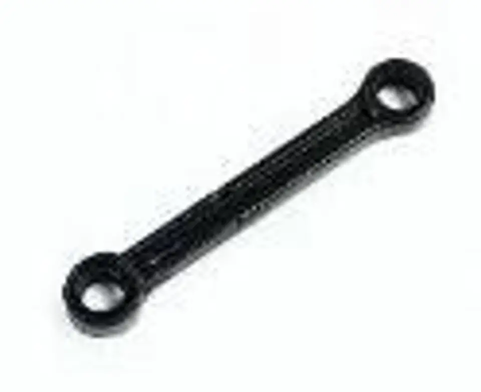 Schnalle - QS8006-004C im Wasserman.eu