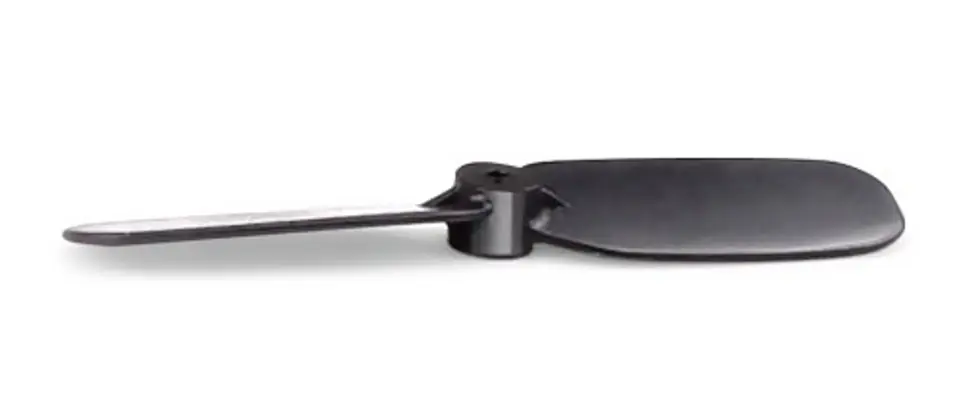 Heckpropeller - S5-03B WYS 24H im Wasserman.eu