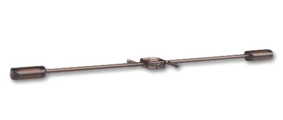 Stabilisator - S5-05A im Wasserman.eu