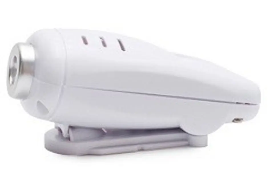 Kamera - X54HC-14 im Wasserman.eu