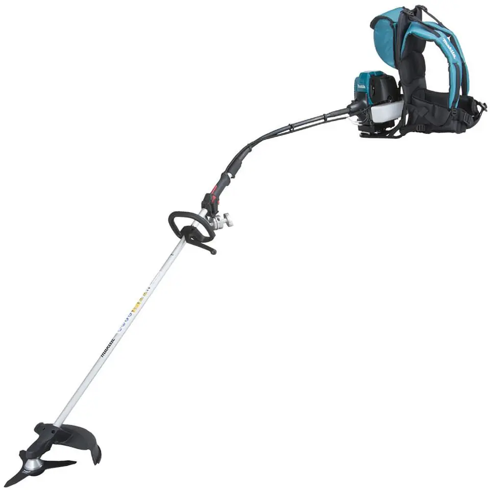 ⁨KOSA SPALINOWA 2,4KM 1.5KW 4-SUWOWA PLECAKOWA⁩ w sklepie Wasserman.eu