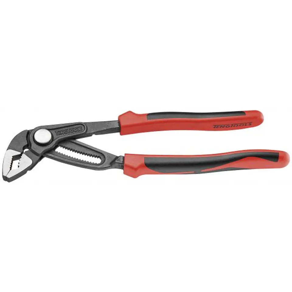 ⁨ADJUSTABLE PLIERS MB482-10TQ⁩ at Wasserman.eu