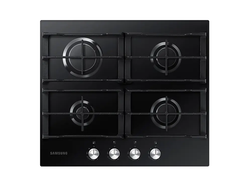 ⁨Gas hob NA64H3010AK/01⁩ at Wasserman.eu