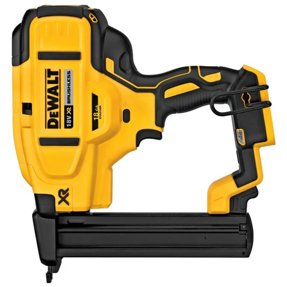 BATTERIE STROWER 18V XR 0*AH im Wasserman.eu