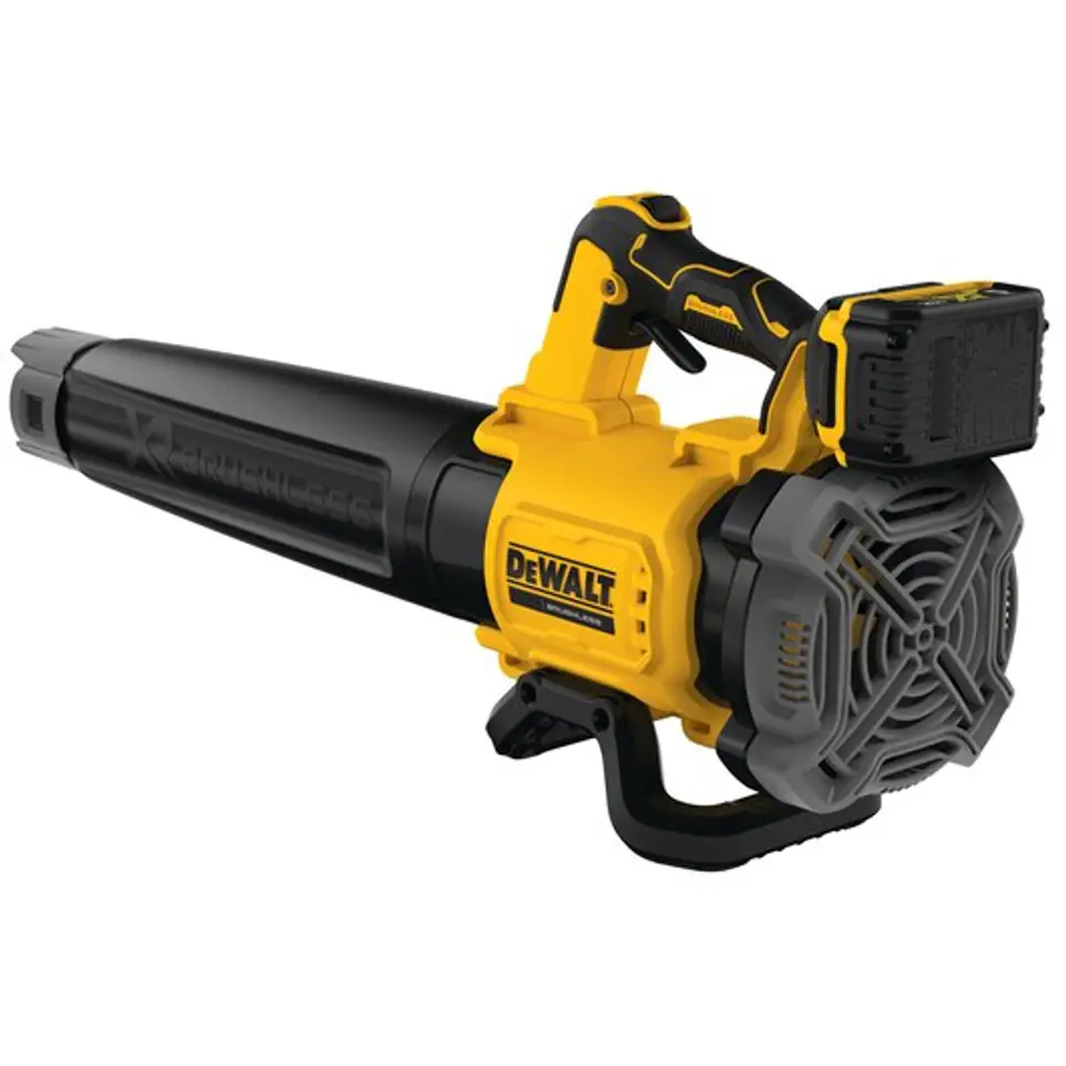 BATTERIE BOOSTER 18V XR 1 * 5.0AH im Wasserman.eu