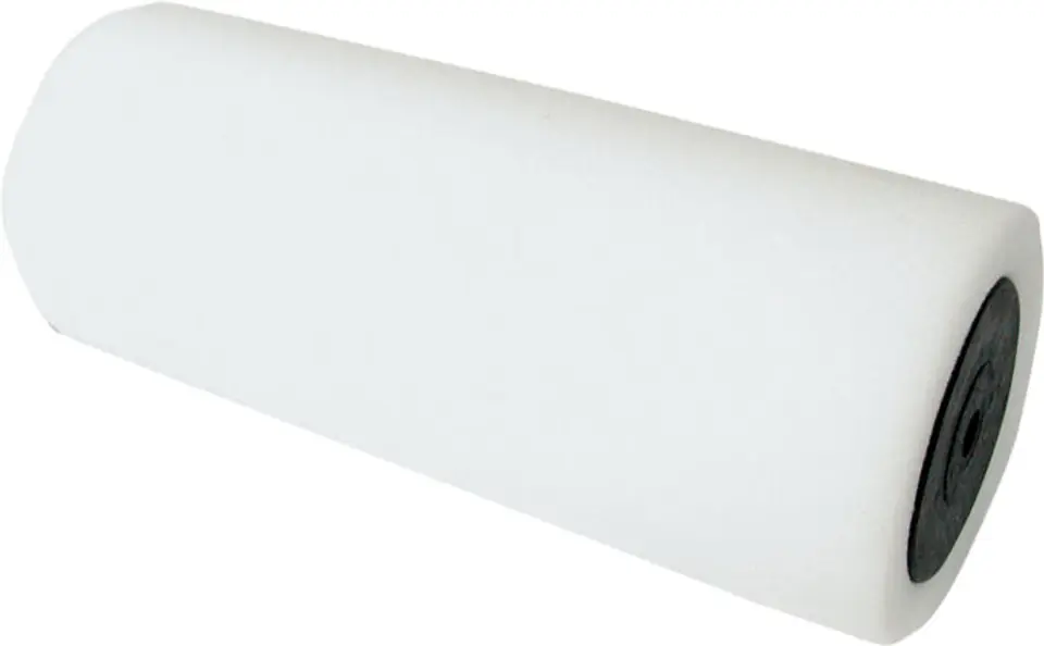 Wałek gąbkowy 35/70mm zapas 2szt. zamiennik 43121 w sklepie Wasserman.eu