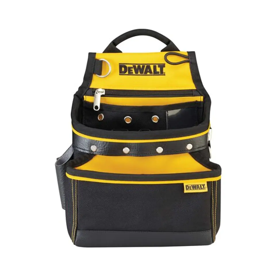 ⁨BELT TOOL BAG⁩ at Wasserman.eu