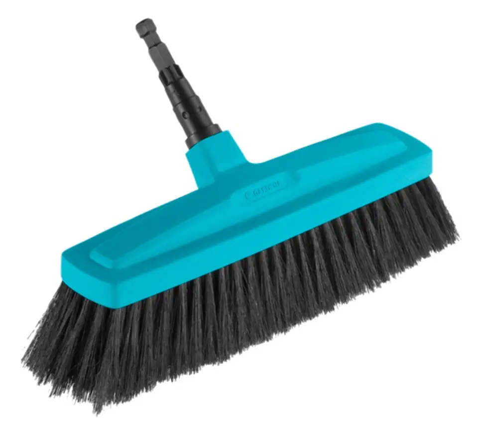 ⁨BRUSH FOR THE APARTMENT -CS⁩ at Wasserman.eu