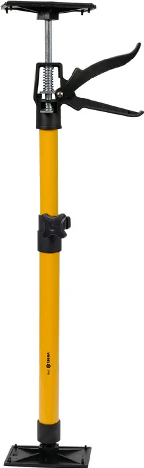 ⁨PODPORA TELESKOPOWA 50-115CM⁩ w sklepie Wasserman.eu
