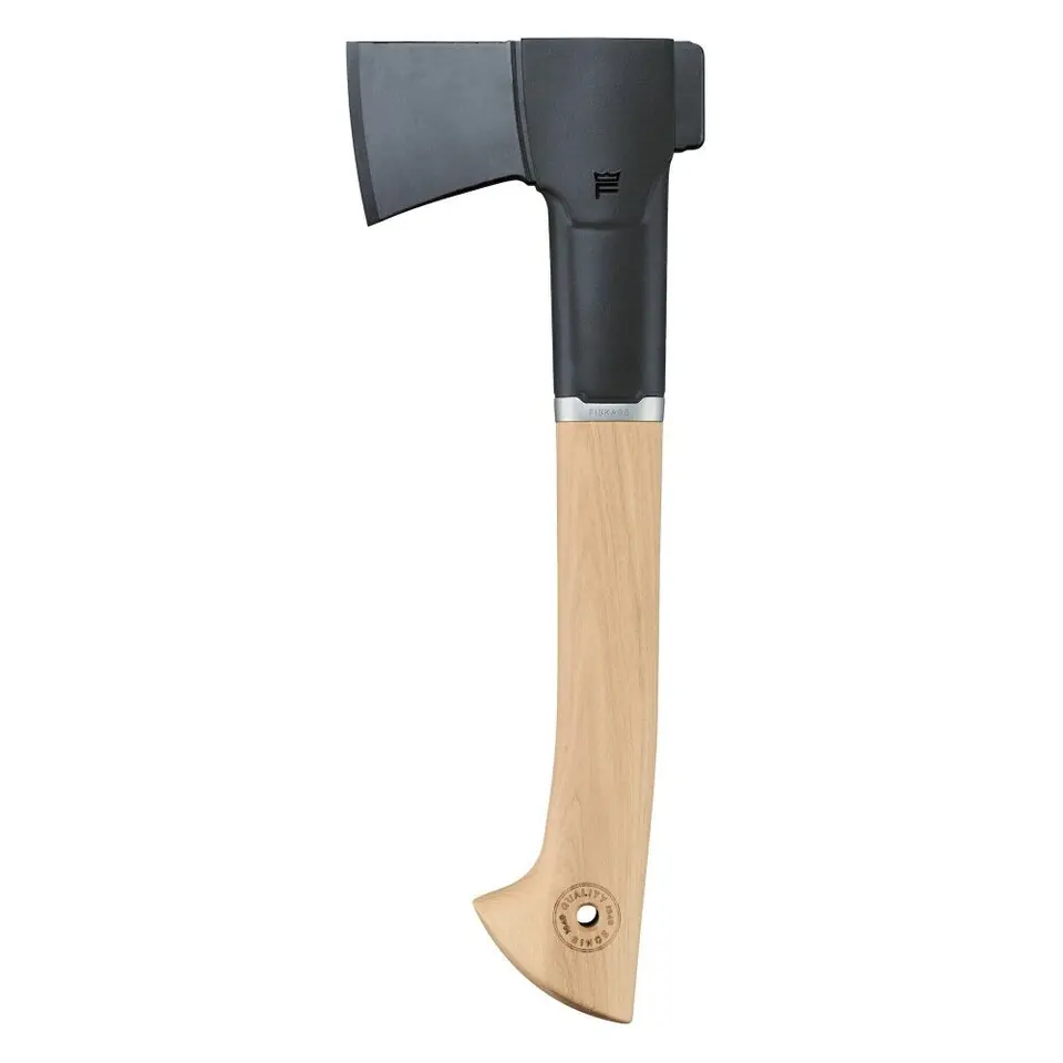 ⁨NORDEN CHOPPING AXE N7 FSC⁩ at Wasserman.eu