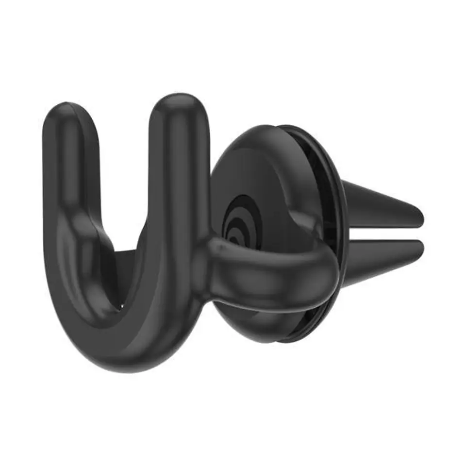 Popsockets Air Vent Mount czarny/black 802693 w sklepie Wasserman.eu