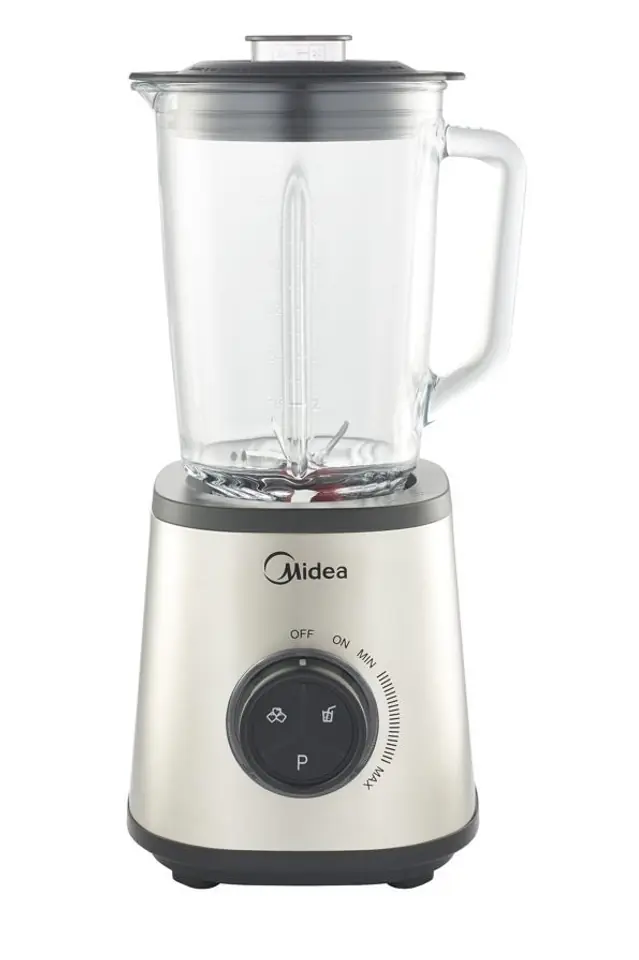 Blender kielichowy BL1501W w sklepie Wasserman.eu