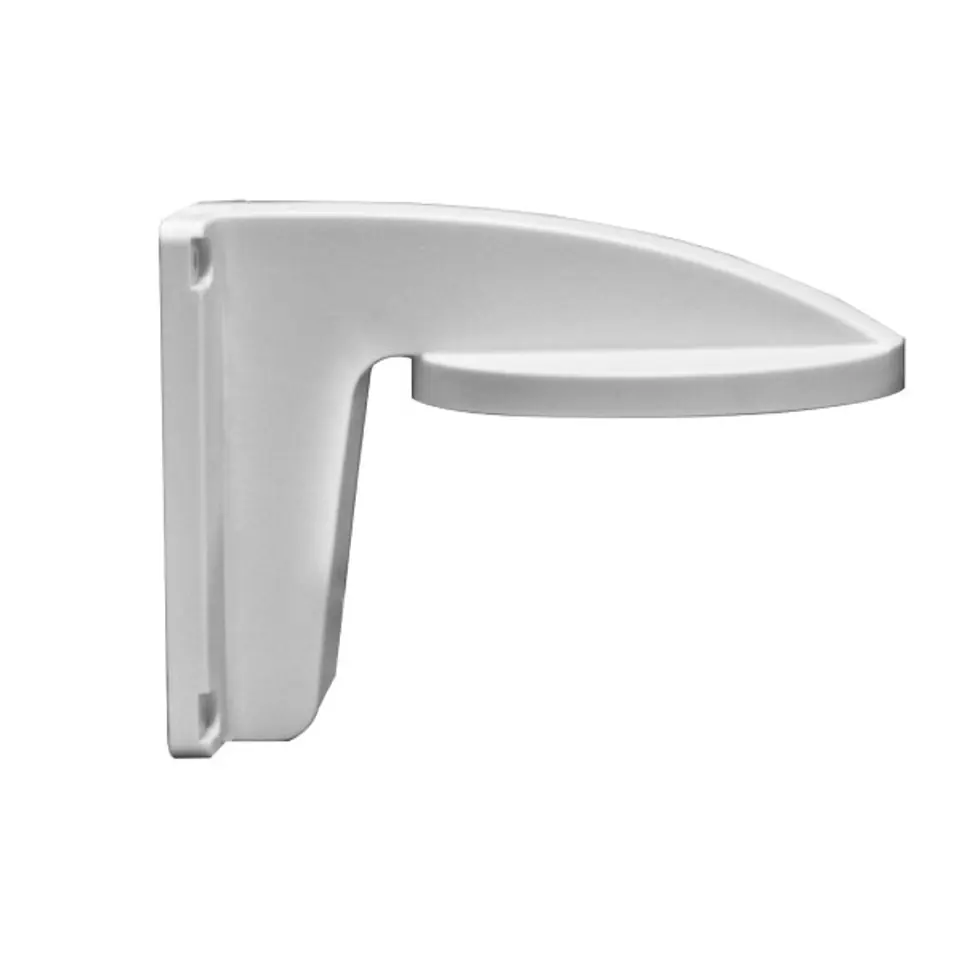 Wall mount DS-1258ZJ-L at Wasserman.eu
