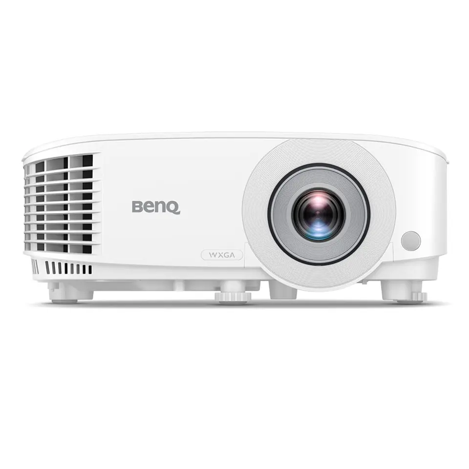 ⁨MW560 Projector WXGA DLP 4000/20000:1/HDMI⁩ at Wasserman.eu