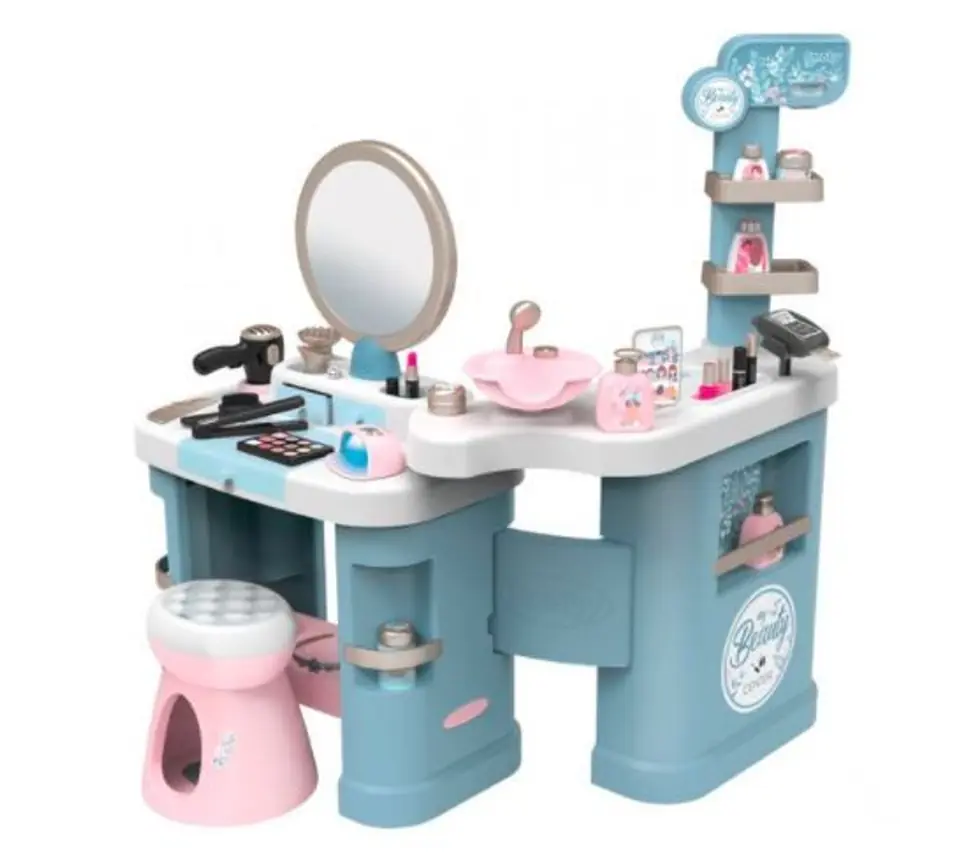 Zestaw Centrum Beauty w sklepie Wasserman.eu