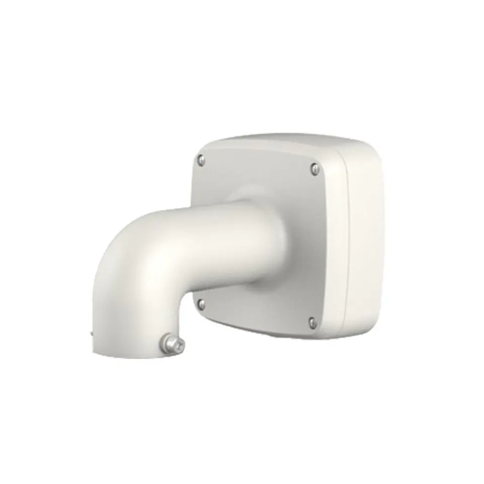 Adapter uchwyt PFB302S-V2 w sklepie Wasserman.eu