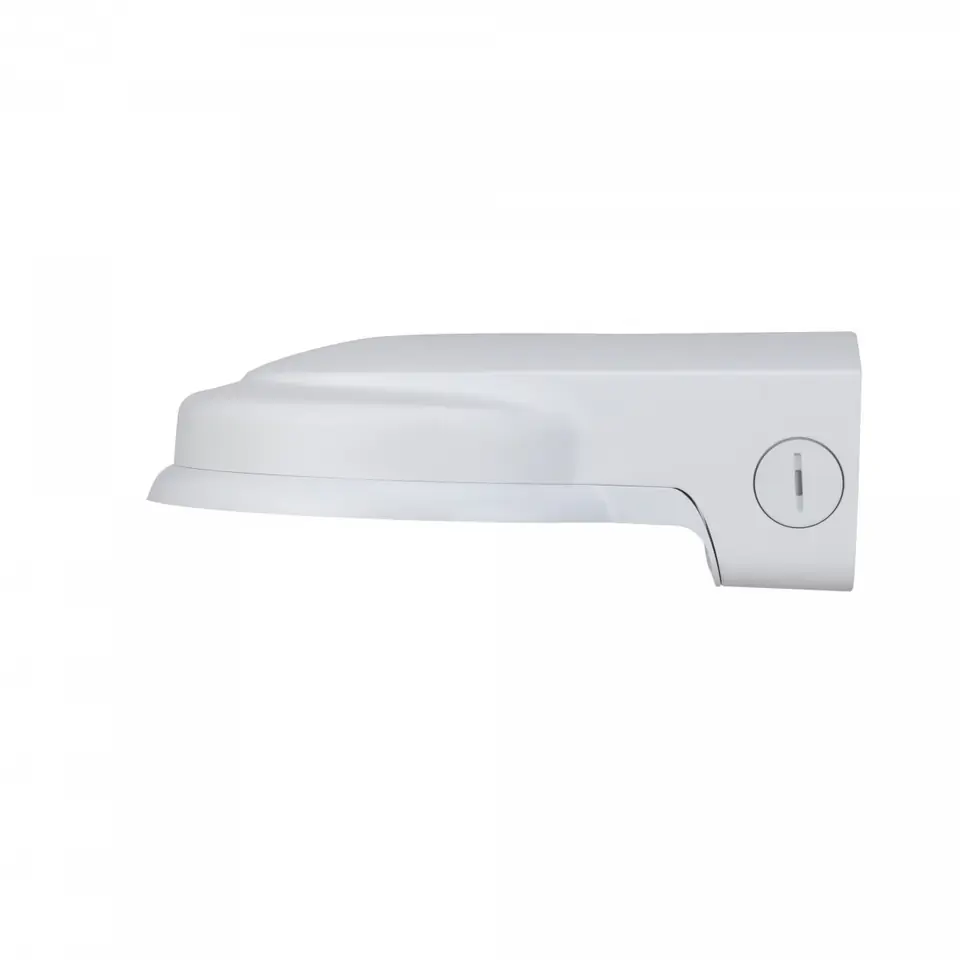 Adapter uchwyt PFB211W w sklepie Wasserman.eu