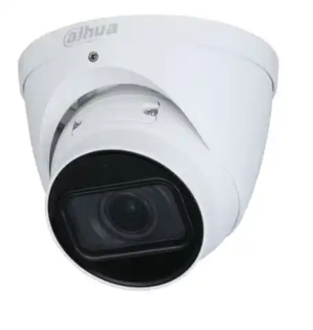⁨Kamera IP IPC-HDW3241T-ZAS-27135⁩ w sklepie Wasserman.eu