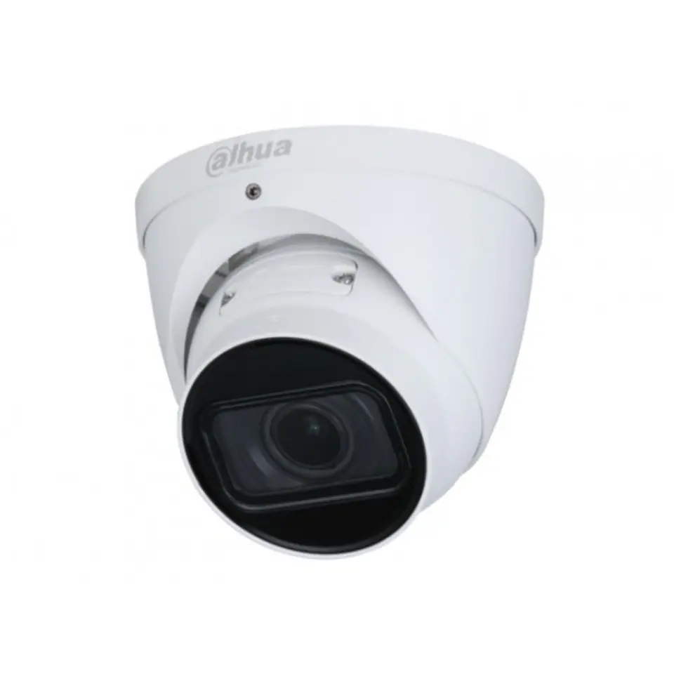 ⁨Kamera IP IPC-HDW1230T-ZS-2812-S5⁩ w sklepie Wasserman.eu