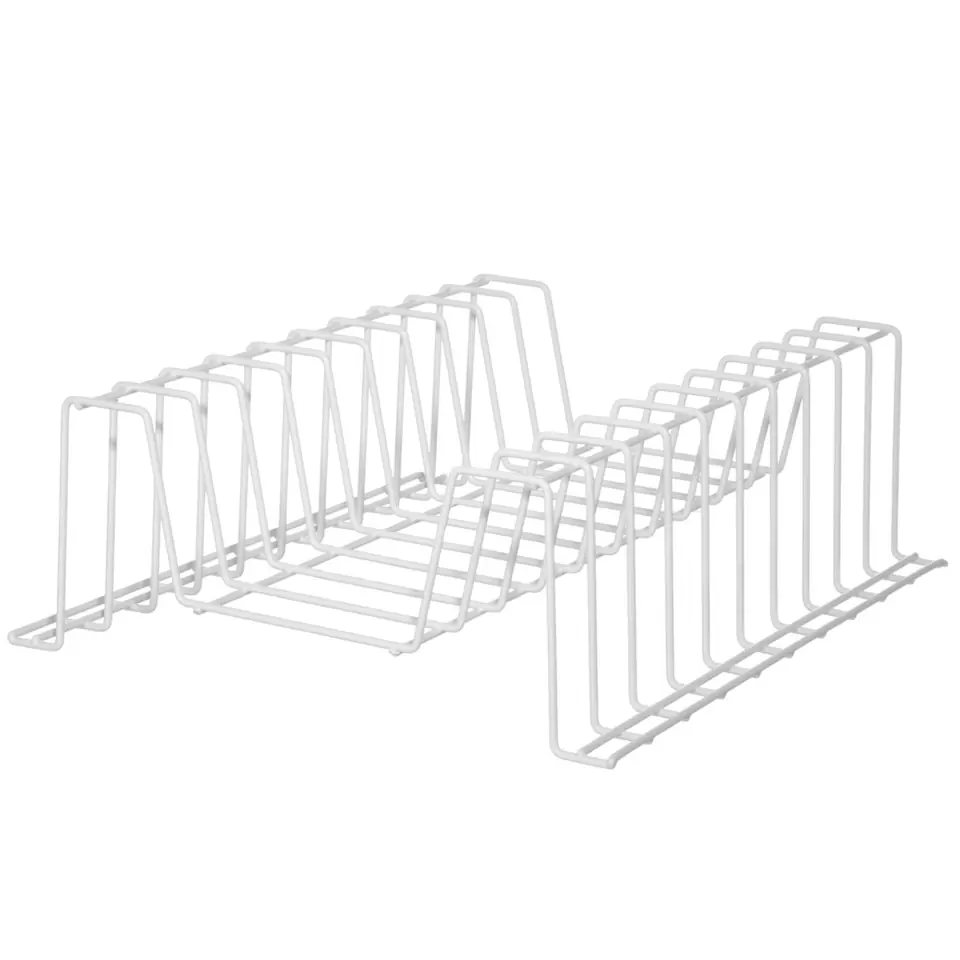 ⁨Grid shield stand for shredder - Sammic 1010204⁩ at Wasserman.eu