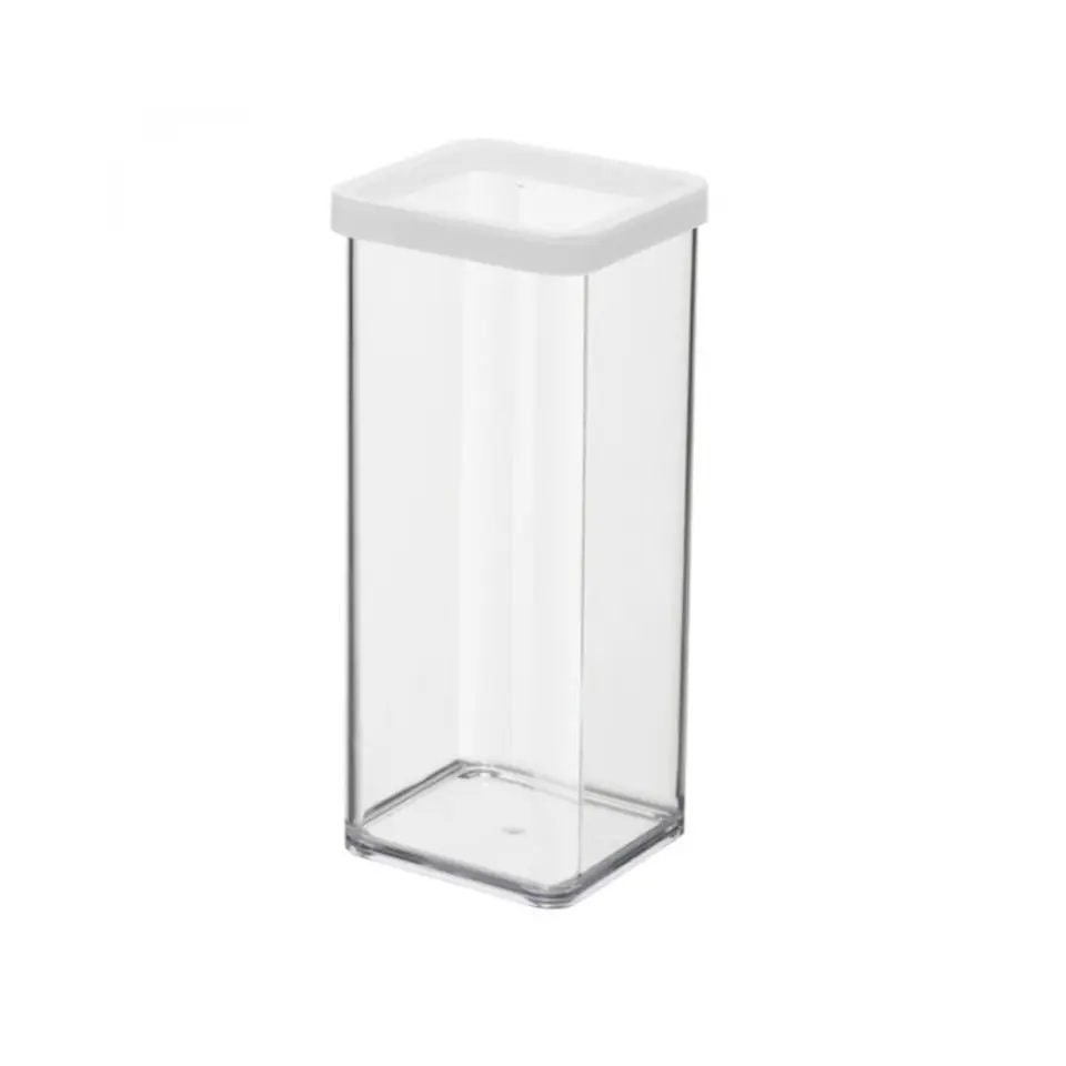 ⁨Container for loose products Rotho Loft 1,5L⁩ at Wasserman.eu