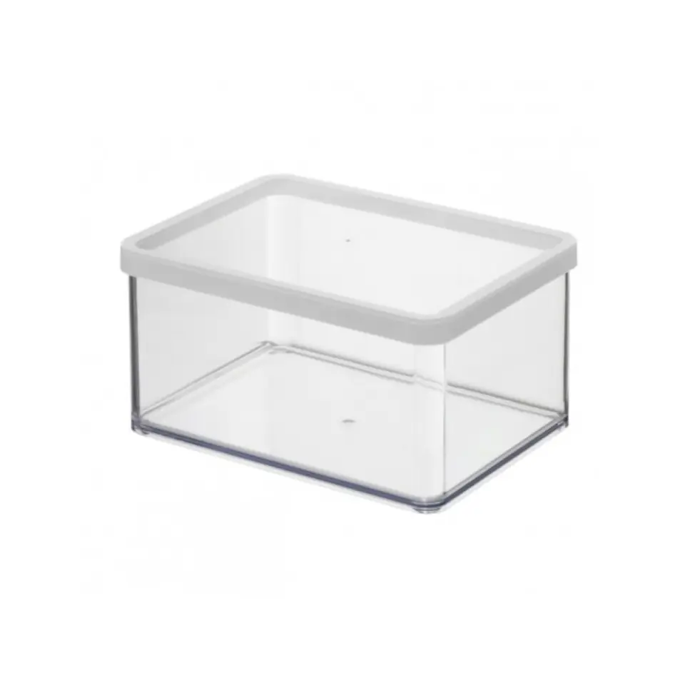 ⁨Container wide for prod. loose Rotho Loft 2,25L⁩ at Wasserman.eu