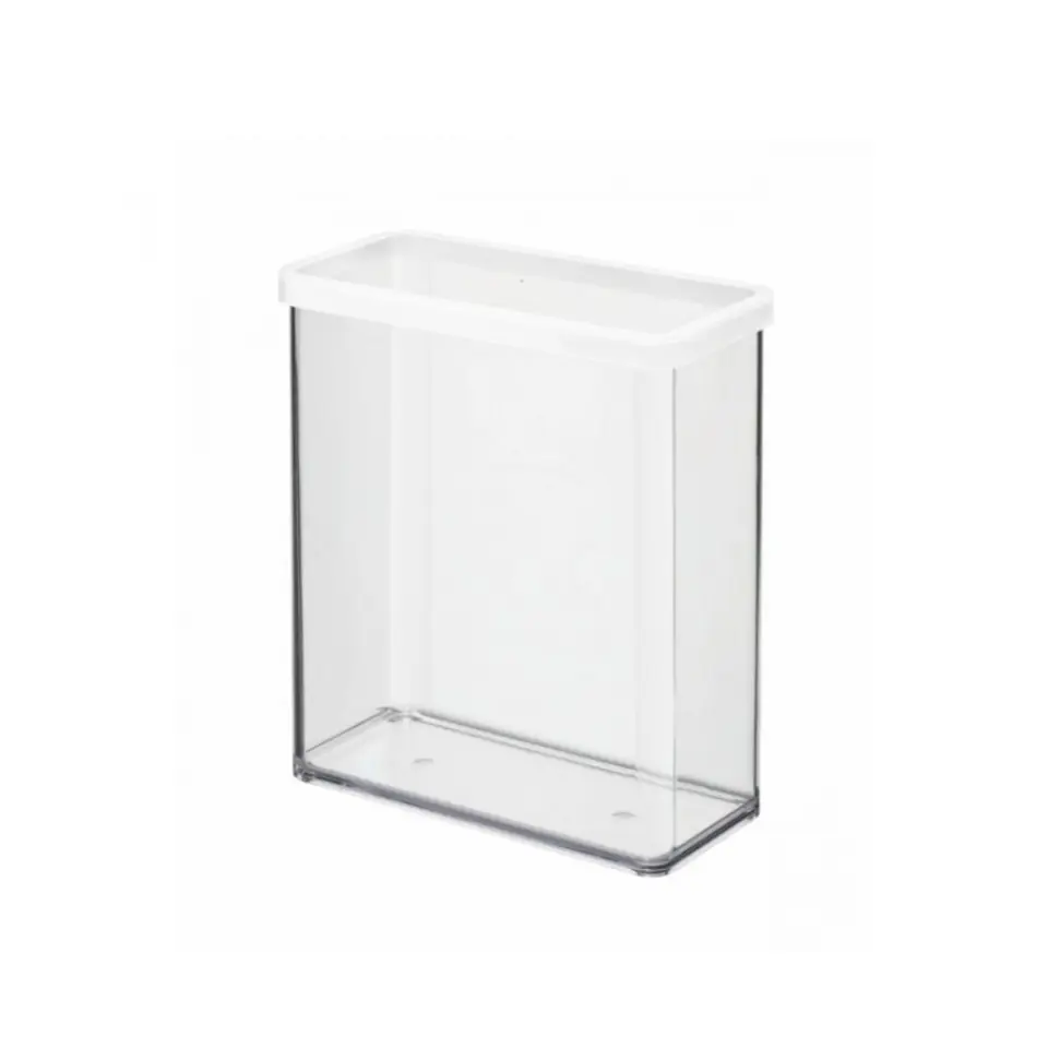 ⁨Container for loose products Rotho Loft 3,2L⁩ at Wasserman.eu