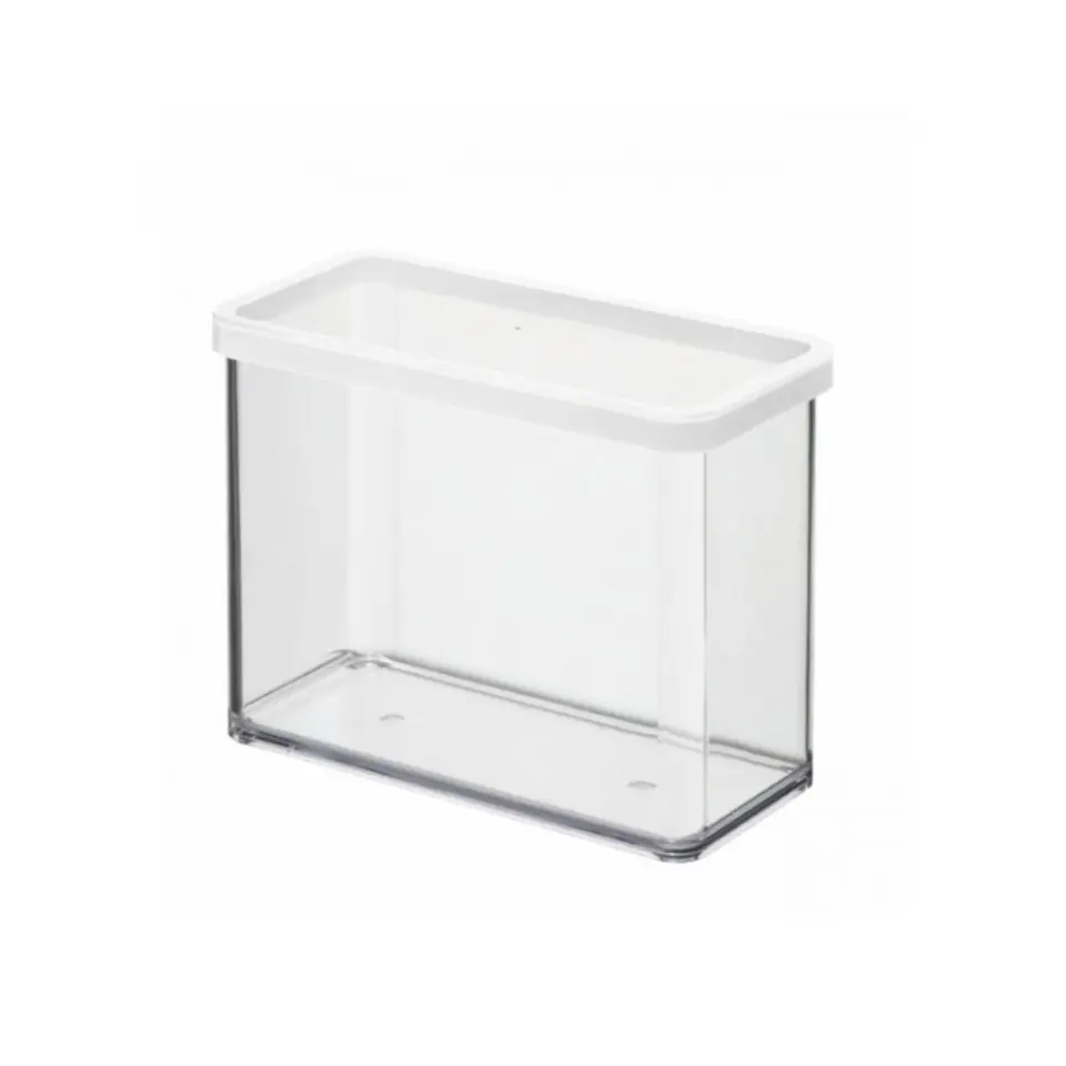 ⁨Container for loose products Rotho Loft 2,1L⁩ at Wasserman.eu