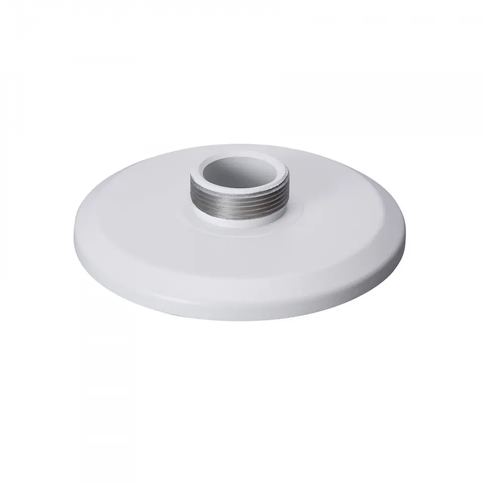 Adapter PFA102 Uchwyt w sklepie Wasserman.eu