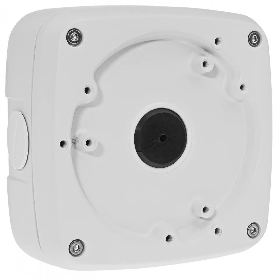 PFA123-V2 adapter,holder at Wasserman.eu
