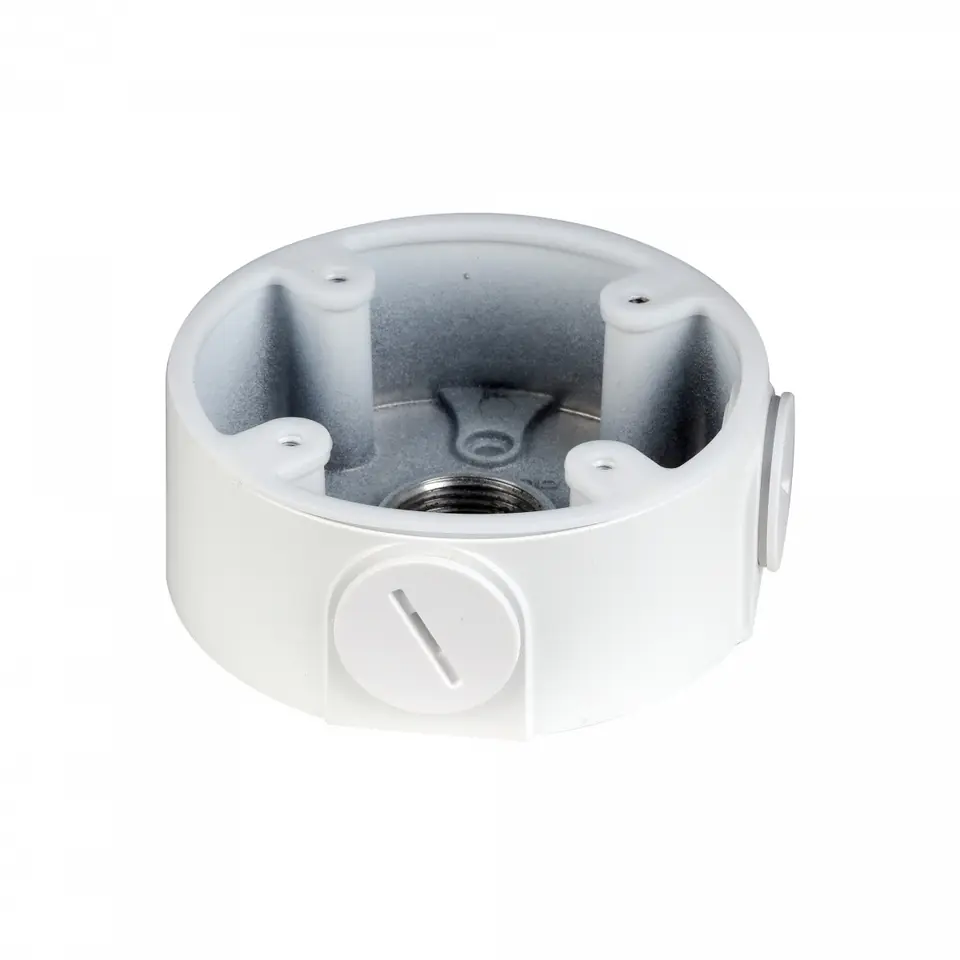 Adapterhalterung PFA13A-E im Wasserman.eu