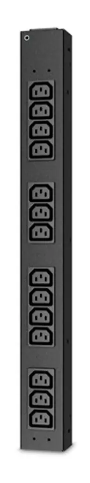 AP6003A Rack PDU Basic HH 16A 14 x C13 w sklepie Wasserman.eu