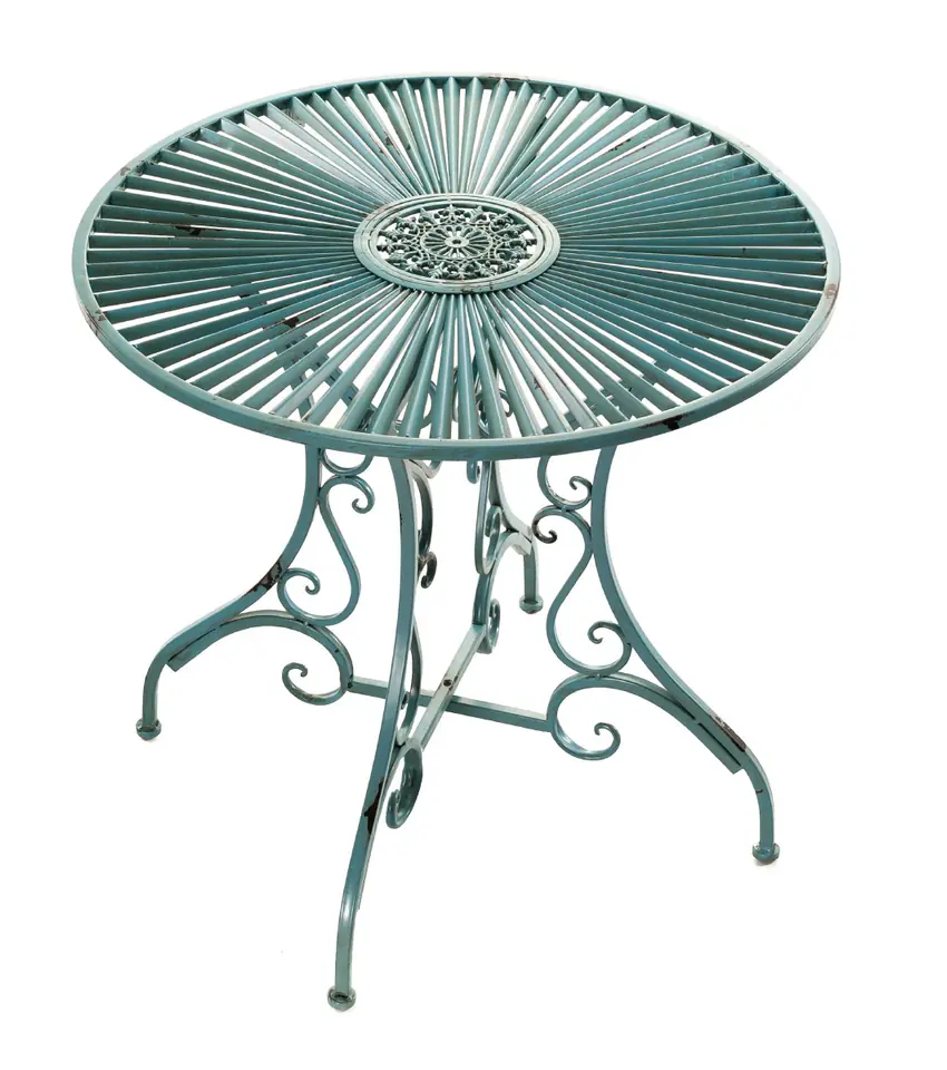 Lampa stojąca TARIKA_ALURO w sklepie Wasserman.eu