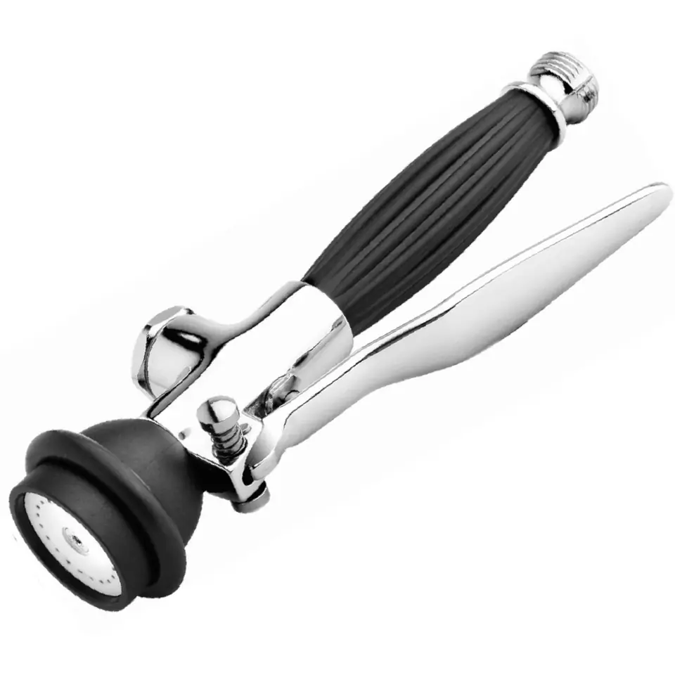 Spryskiwacz prysznic gastronomiczny z przyłączem 1/2'' w sklepie Wasserman.eu