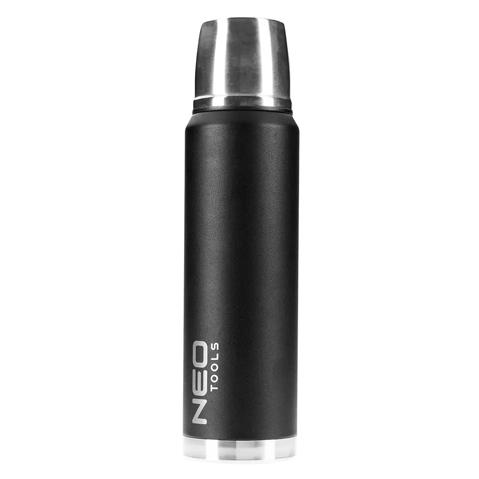⁨Thermos 1000 ml, NEO⁩ at Wasserman.eu