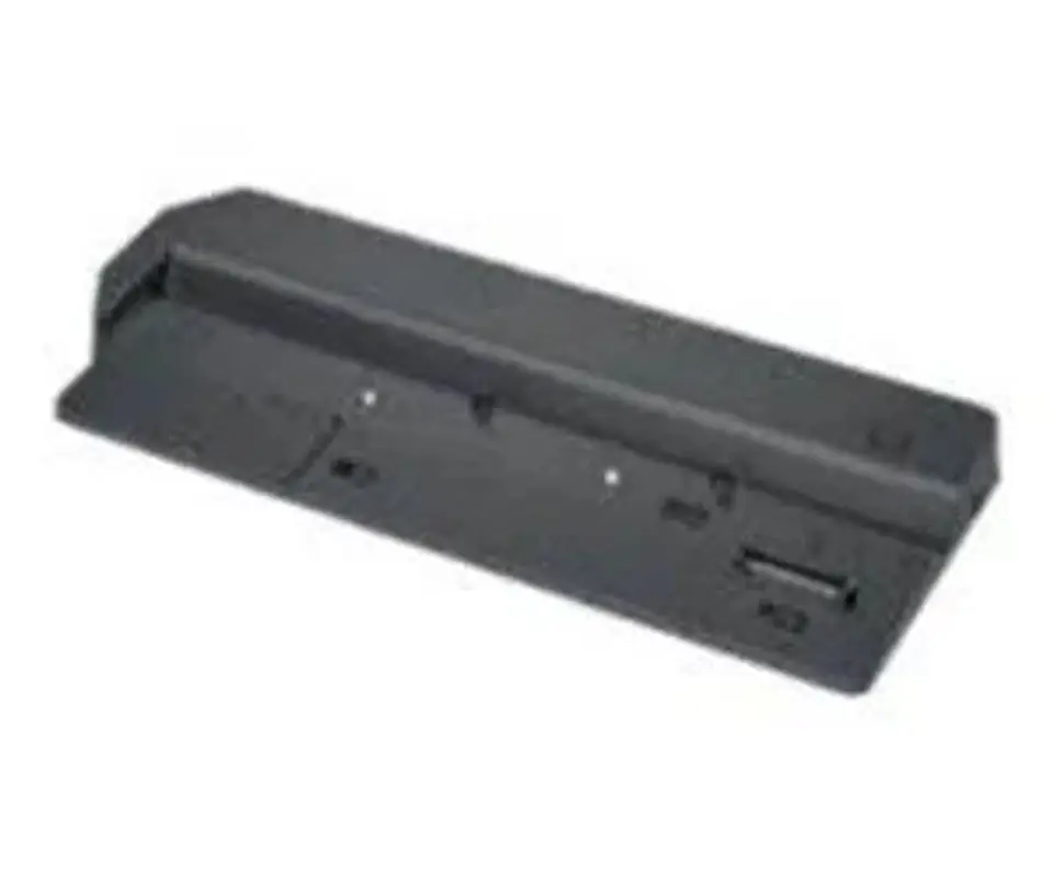 Portreplicator/no cable FPCPR402BP at Wasserman.eu