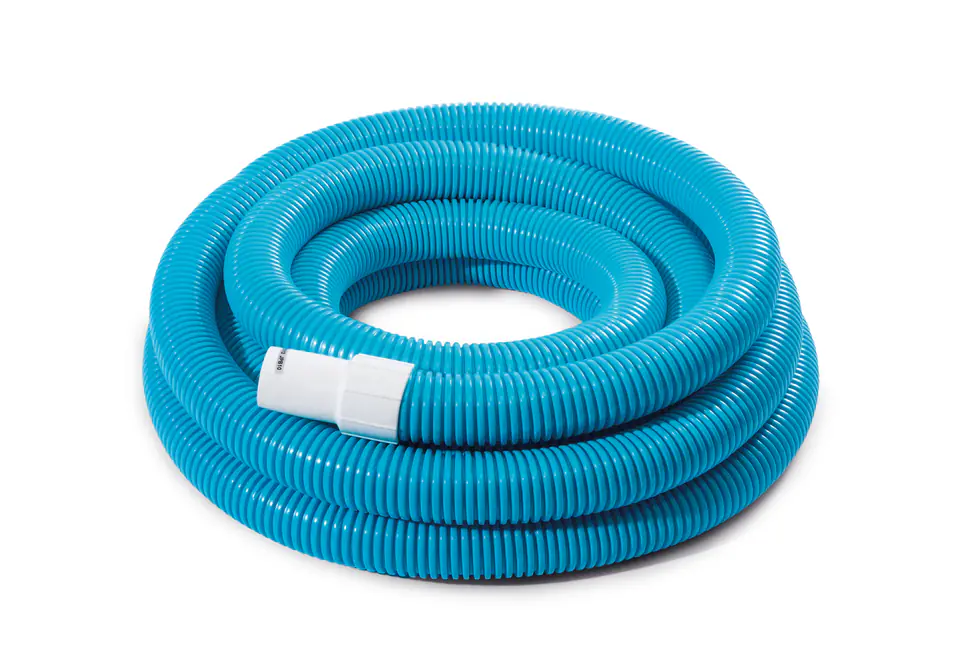 ⁨Wąż rura do pompy 38 mm 7,6 m do odkurzacza basenowego INTEX 29083⁩ w sklepie Wasserman.eu