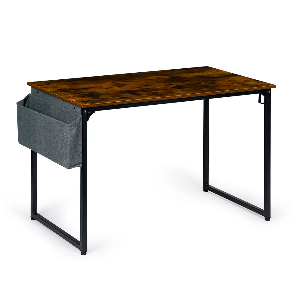 Computer Desk Large School Loft Table + Bag at Wasserman.eu