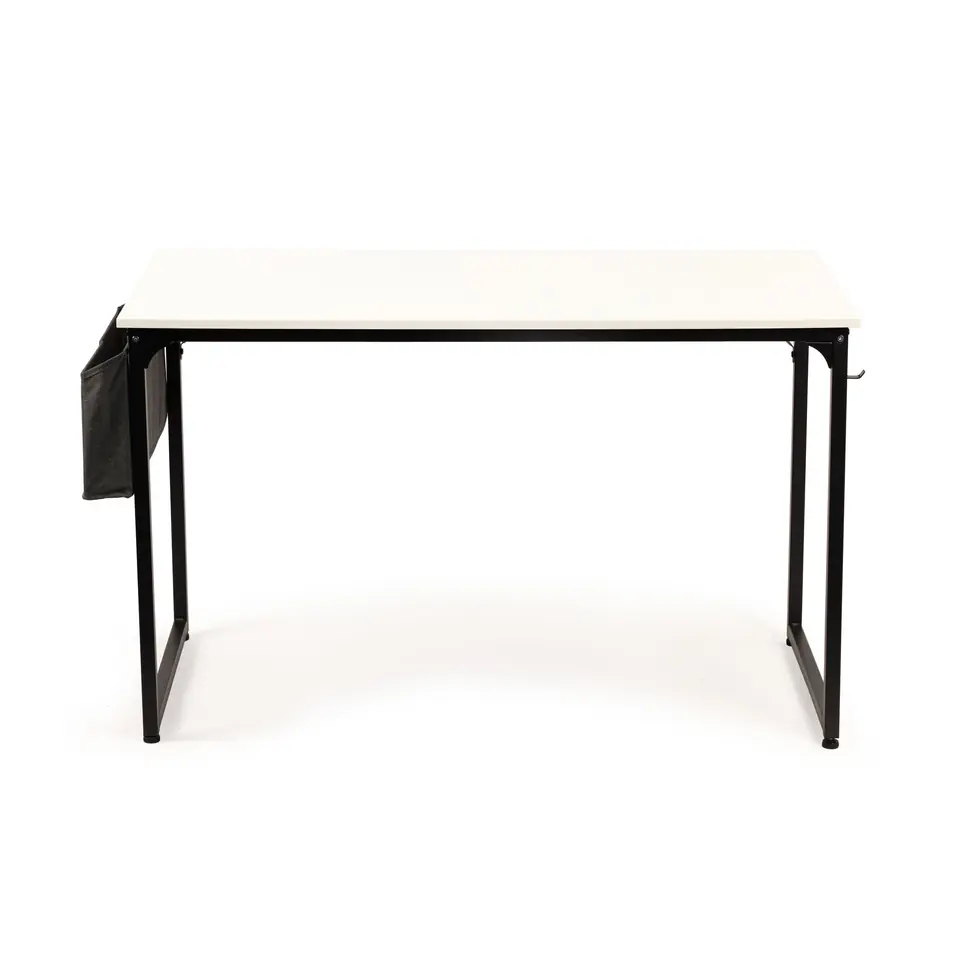 Computer Desk Large School Loft Table + Bag at Wasserman.eu