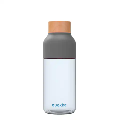 ⁨Quokka Ice - Butelka na wodę z tritanu 570 ml (Koala)⁩ w sklepie Wasserman.eu