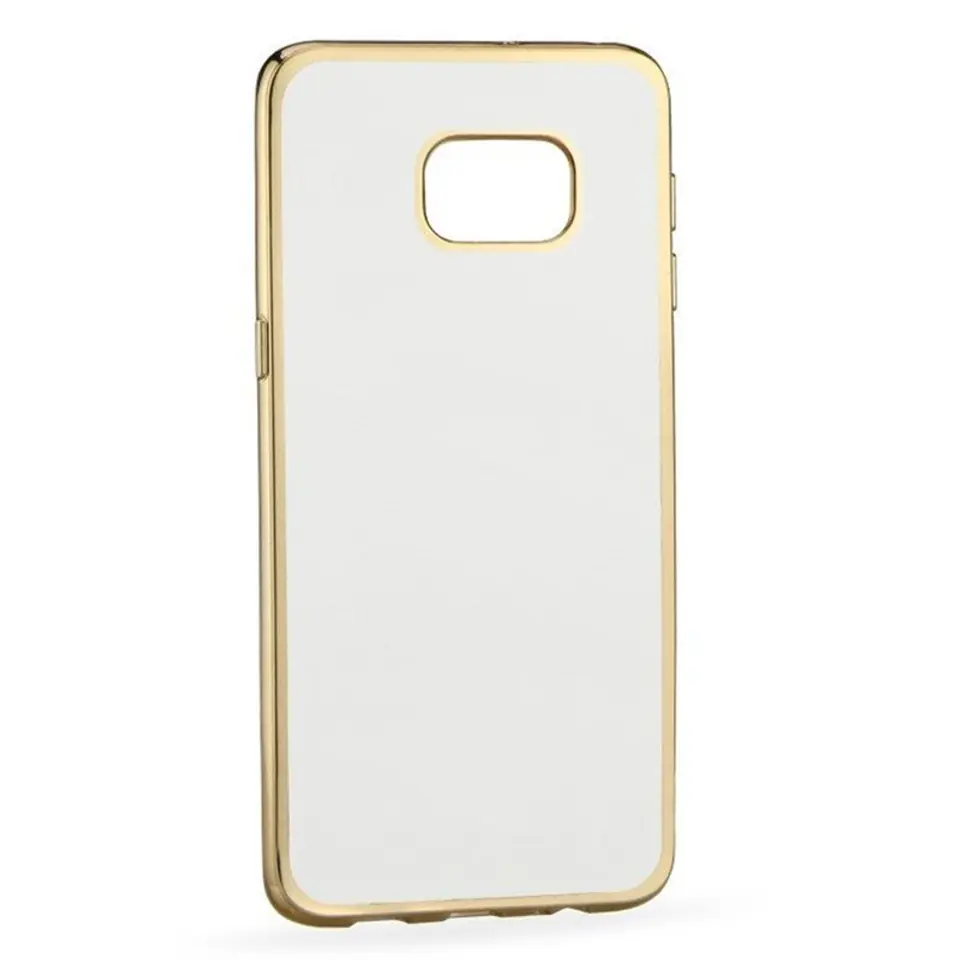 ⁨RING CASE XIAOMI REDMI 4A GOLD⁩ at Wasserman.eu