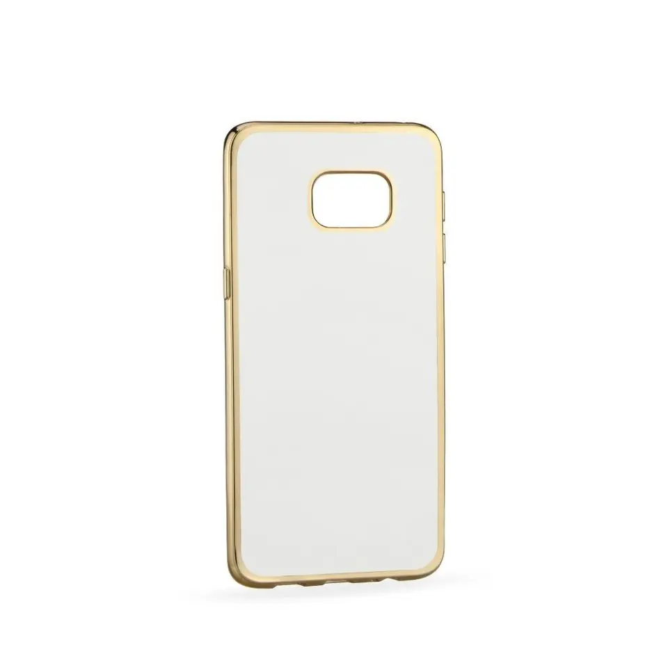 ⁨Case Ring NOKIA 8 gold⁩ at Wasserman.eu