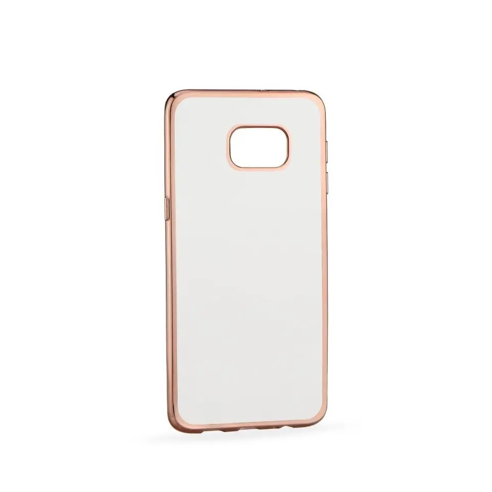 ⁨Case Ring NOKIA 8 light pink⁩ at Wasserman.eu