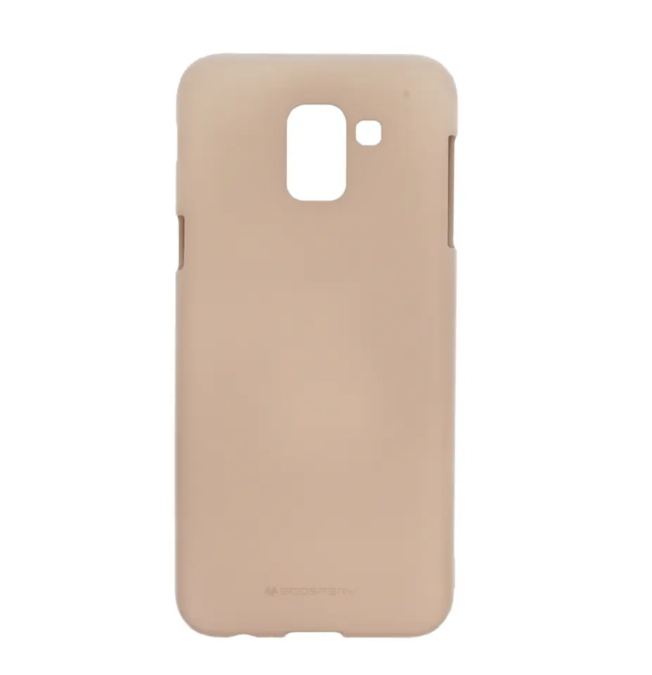 ⁨Mercury Soft J610 J6 Plus 2018 pink sand/pink sand⁩ at Wasserman.eu