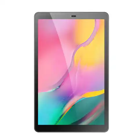 ⁨DUX DUCIS Glass Tempered Glass For SAMSUNG TAB A 10.1 2019 Tablet⁩ at Wasserman.eu