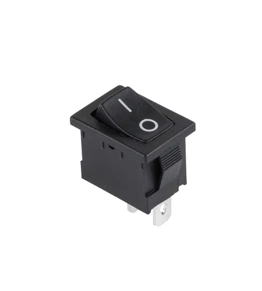 Cabletech MRS-101-2 Schalterstecker im Wasserman.eu