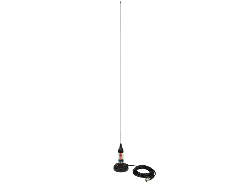 Antena sam.CB BLOW - 880M XL 93mm w sklepie Wasserman.eu
