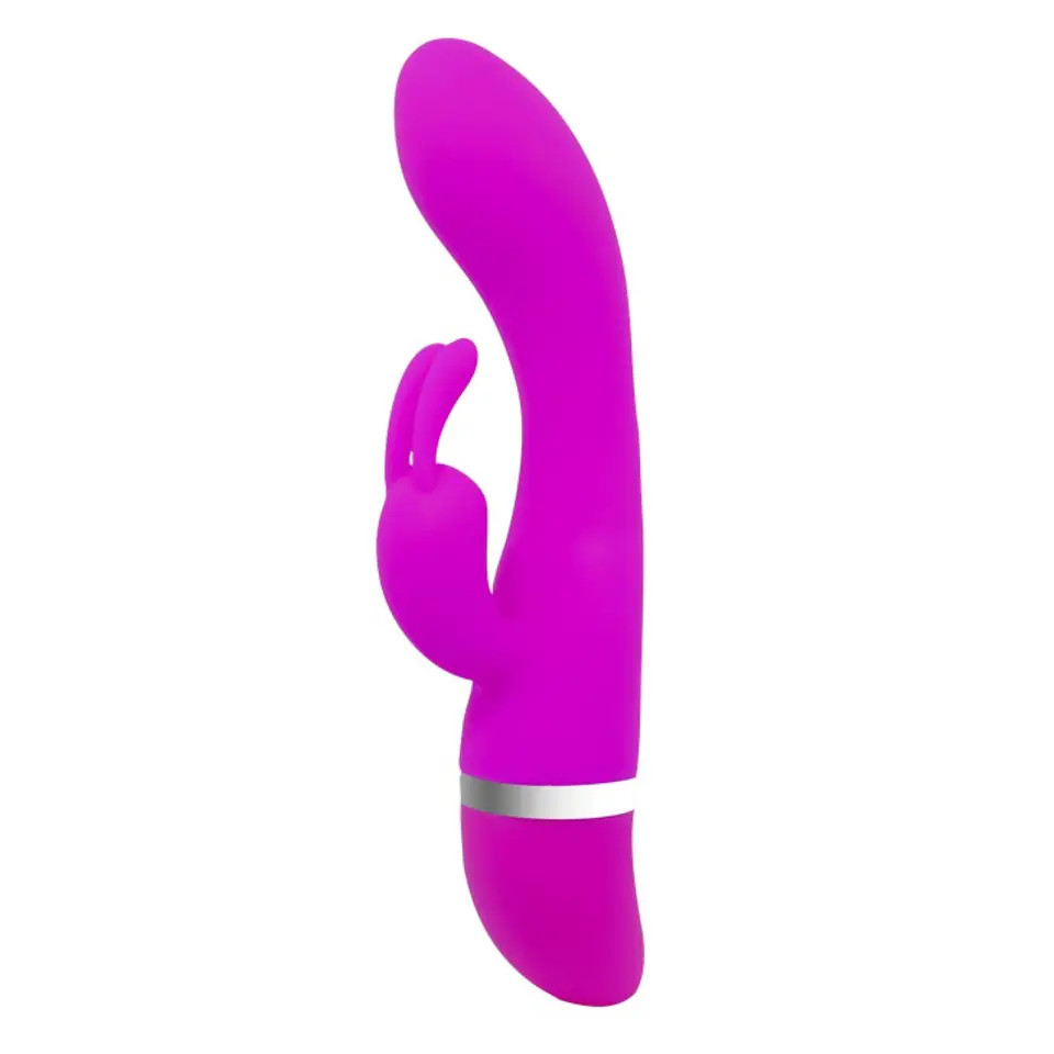 ⁨PRETTY LOVE VIBRATOR - FREDA⁩ at Wasserman.eu