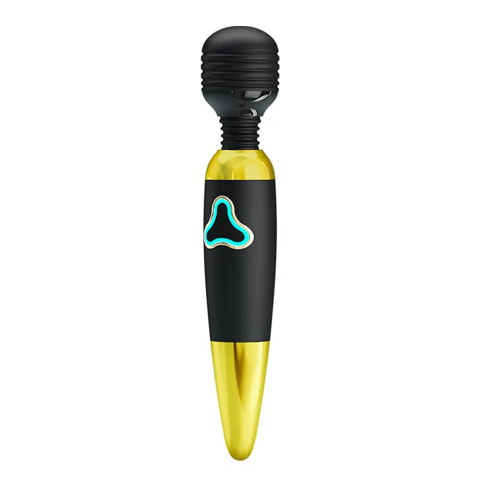 MASAŻER PRETTY LOVE - BODY WAND w sklepie Wasserman.eu